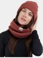 Tara Neckwarmer