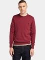 Cotton Yd Sweater