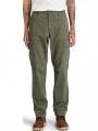 Outdoor Cargo Pant