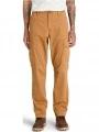 Outdoor Cargo Pant