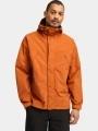 Archive Waterproof Shell Jacket