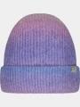 Niagra Beanie