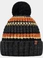 Goser Beanie