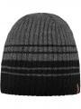 Telbirs Beanie