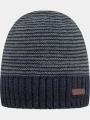 David Beanie