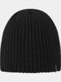 Wilbert Beanie