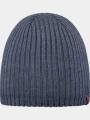 Wilbert Beanie