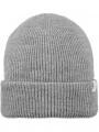 Kinabalu Beanie