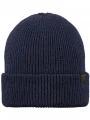 Kinabalu Beanie