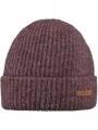 Witzia Beanie