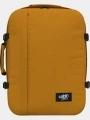 Cabinzero Classic 44L