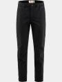 Abisko Winter Stretch Trousers M