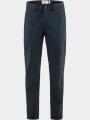 Abisko Winter Stretch Trousers M