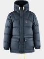 Expedition Down Jacket M