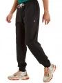 Byrde Jog Pant