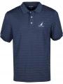 Leonard II Polo Shirt