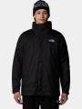 M Evolve Ii Triclimate Jacket - Eu