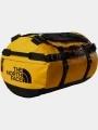 Base Camp Duffel - S