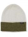 Future Surf Society Beanie