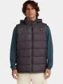 O'Riginals Puffer Vest