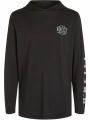 O'Neill Trvlr Series Upf Hoodie