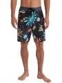 Hyperfreak Mysto Scallop 19'' Boardshorts