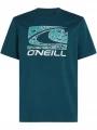 Jack O'Neill Wave T-Shirt