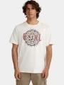 O'Neill TRVLR Series Ikat Graphic T-Shirt