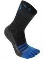 UYN MAN TREKKING FIVE SOCKS