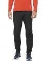 Bonatti Trail Pant M