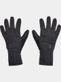 Ua Storm Fleece Gloves