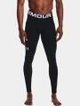 Ua CG Armour Leggings